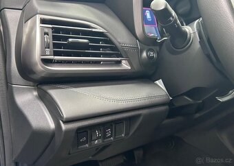 Subaru Outback 2.5 Comfort+kuze 2024 124 kw - 19