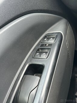 ✅FIAT DOBLO 1.6 7MIST - 19