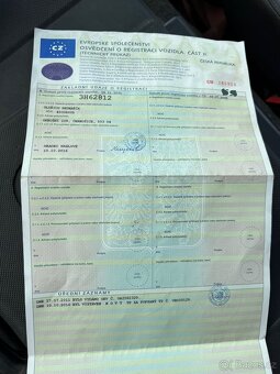 Odtahovka - VOLVO FL6 220- prodej na díly či jako celek - 19