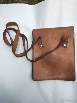 Brasna-pro prislusniky CSR-SNB-60-ta leta. - 19