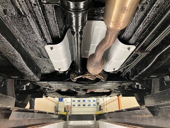 Suzuki SX4 1.6 4x4 - 19