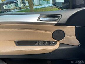 BMW X5 3.0sd, 210kw, xDrive, M paket - 19