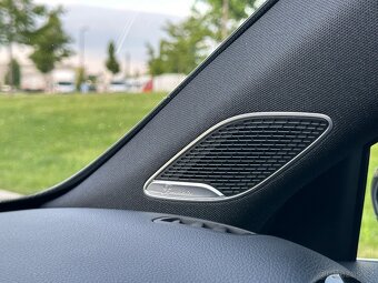 Mercedes-Benz A35 AMG, Aero, DPH, Burmester - 19