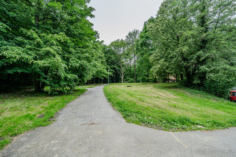 Prodej, byt 3+1, 68 m, Aleše Hrdličky, Ostrava - Poruba, Čes - 19