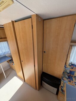Caravelair Silver 375 ~ Palanda - 19
