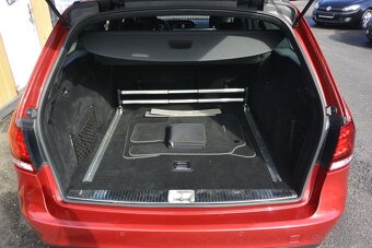 PRODÁM Mercedes-Benz E 350D BlueTEC 4Matic Avantgarde - 19