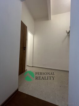 Pronájem byty 2+kk, 53 m2 - Praha - Košíře, ev.č. 02354 - 19