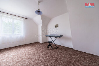 Prodej rodinného domu, 350 m², Jílové u Prahy - 19