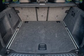 BMW X3 G01 M40d 240kW, odpočet DPH - 19