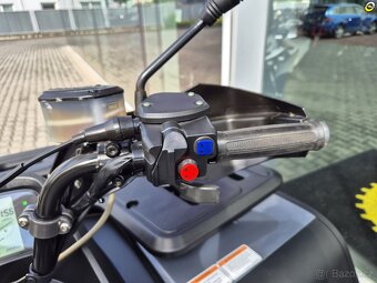 Segway Snarler AT6 L limited T3b - 19