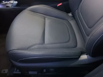 Hyundai Tucson, 1.6i PHEV 4X4 PREM.Lu facelift - 19