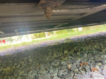 Autobus MAN lion’s coach - 19