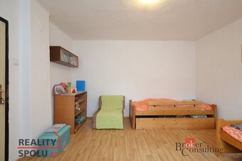 Prodej, domy/rodinný, 175 m2, Sedmihorky 46, 51101 Karlovice - 19