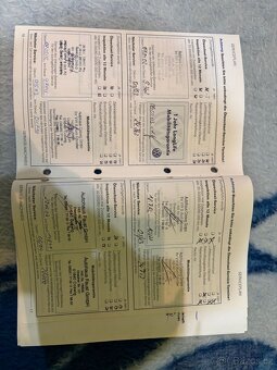 VW LUPO 1.0 MODEL COLLEGE, 129 TKM - 19