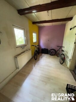 Prodej rodinného domu ve Varnsdorfu, ev.č. 04830 - 19