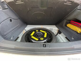 Prodám AUDI A6 r.v. 2013 - 19