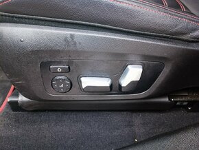 BMW X4 xDrive 30d, 2021, 41.000 km, DPH, záruka BMW - 19