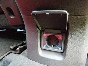 Opel Grandland +Umnělá inteligence - 19