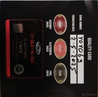 Indian Roadmaster Dark Horse - 19