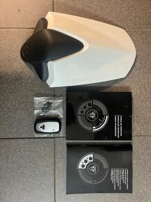 Triumph Speed Triple RR, r.v. 2022 - 19