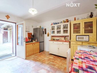 Prodej Rodinný dům, 87㎡ - 19