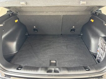 Jeep Compass 1,3 GSE 150k Limited DDCT - 19