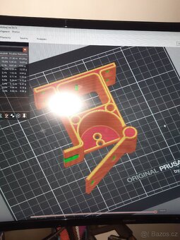 3D tisk - 19