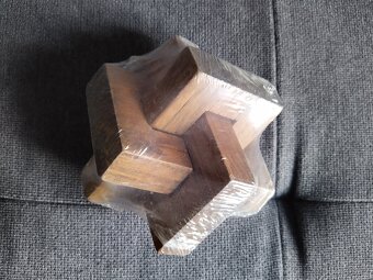 had, krokodýl, letadlo, kůň, žába, myš,hlavolam,mašina, bagr - 19