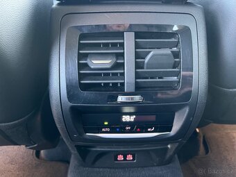 BMW X3 30e x-Drive 215kw 2023 LED kamera - odpočet DPH - 19