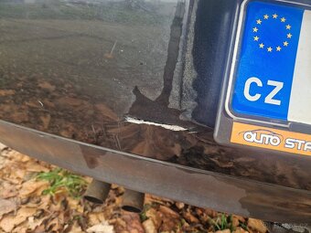 VW Golf 1,6 77kw - 19