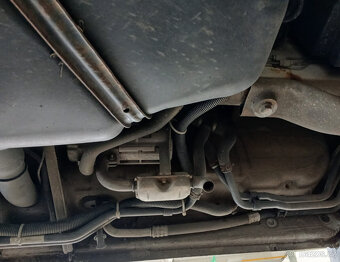 MB Sprinter 516 CDi,2014,24 míst,216tkm,2xKlima,Webasto - 19