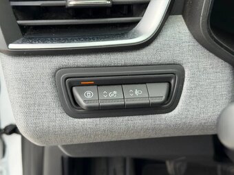 Renault Clio, 1.0TCe 67kW Evolution - 19