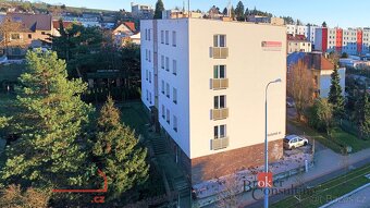 Prodej, byty/2+1, 54 m2, Dlouhá 1083/31, Lobzy, 31200 Plzeň, - 19