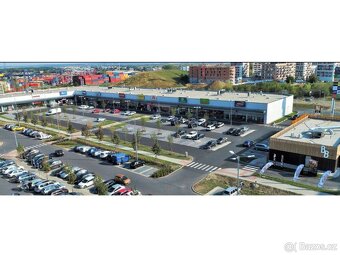 2+kk Hornoměcholupská, P-10, 6.500.000,-Kč, 64 m2 vč. sklepa - 19