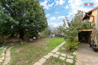 Prodej rodinného domu, 57 m², Řesanice - Kasejovice - 19
