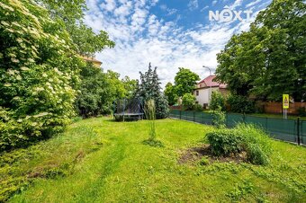 Pronájem byt 3+1, 75㎡ - 19