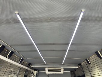Fiat Ducato, 2.3MTJ 130kWL4H3KLIMAWEBAST - 19
