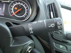 Opel Insignia 2.0CDTi 120kW,4x4,Country T. - 19