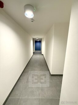 Pronájem byty 2+kk, 70 m² - Praha - Modřany, ev.č. N08645 - 19