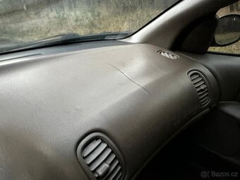 Chrysler Concorde 3.2 LXi - 19