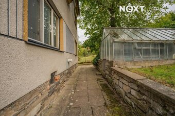 Prodej Rodinný dům, 115㎡ - 19