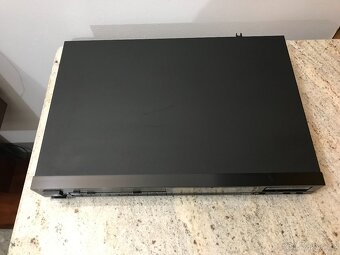 Kenwood KT-980F/KT-880DL/KT-880L - 19