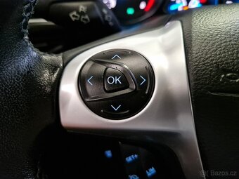 Ford Kuga 1.5 EcoBoost 2x4 110kw-133tkm-Xenon-Led-Navi-Pano - 19