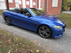 BMW 435d xDrive 230kW - 19