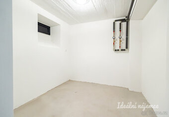 Pronájem bytu 3+kk, Albertova, Hradec Králové, 22000 Kč/měs, - 19
