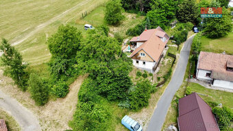 Prodej rodinného domu, 71 m², Nehodiv - 19