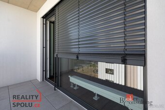 Prodej, byty/1+kk, 34 m2, Císařského pluku 3078/1, 74601 Opa - 19