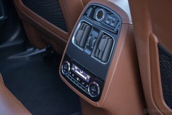 Maserati Levante 3.0 V6 - 19