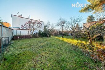 Prodej Rodinný dům, 128㎡ - 19