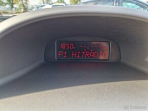 Suzuki Ignis 1,3 GL 4WD Klima - 19